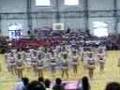 UPHR Molino nursing pepsquad*(malabo)