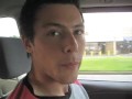 kaya-episode-1-video-diary.html