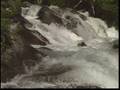 NWA EP#12 Mount Rainier Pt.01