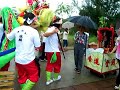 麒麟動画