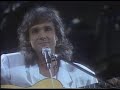 Roberto Carlos - \"Detalles\" (6/12)