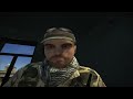 Mine HD (Part 2 of 2)