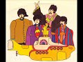 2 MANY DJs - Beatles Vs Kraftwerk