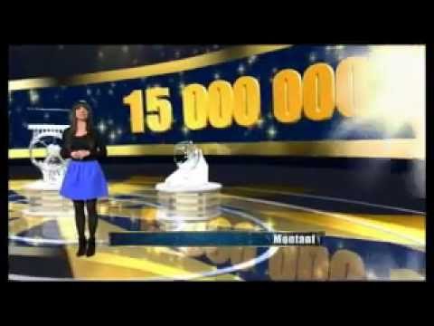 euromillions