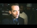 Whitney Houston's death: Police investigate