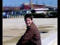 Freestyle Riviera Di Pescara