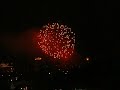merdeka fireworks at sunway lagoon