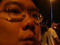 merdeka fireworks at sunway lagoon