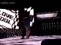 ?????? : Ludan Weichen (??&??) Wk2 ????? ??????? ?????? : Ludan Weichen (??&??) Wk2 ????? ???????