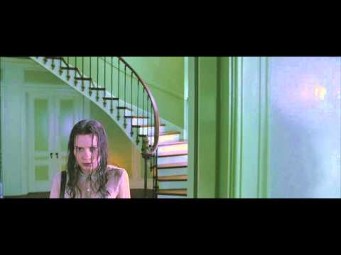 STOKER Featurette: "Characters"
