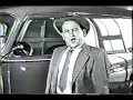 Classic Chevrolet Truck Promo Classic Chevrolet Truck Promo