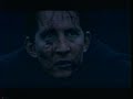 SHREDDED - The First Kill SHREDDED - The First Kill