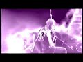 Laaz Rockit - Live - Untold Trailer Laaz Rockit - Live - Untold Trailer