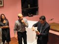 premiata pasticceria Bellavista \"hobby actor(s)\"