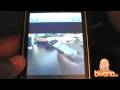 Ustream.TV Application for iPhone