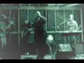 videos de The gateway Motel