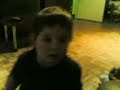 Luka Djordjic ljubi