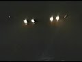 creed    one  last breath   live in toronto 2002  