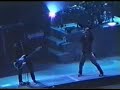 Creed -  One  Last Breath ( Live in Toronto 2002 )
