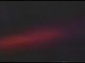 creed    one  last breath   live in toronto 2002  