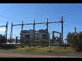 Imperium Renewables Hawaii Imperium Renewables Hawaii
