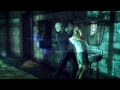 Hitman: Absolution video