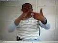 Luis-Lamas-explico-m