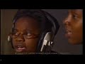 sfcg   angolan peace song   a paz e que o povo chama