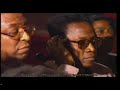 sfcg   angolan peace song   a paz e que o povo chama
