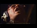 sfcg   angolan peace song   a paz e que o povo chama