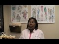Maximized Living: No more debilitating back spasms