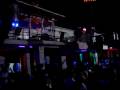Paparazzi @ L'Atlantida Sitges (Dr. Yaw in the mix)