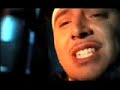 Joey Montana - Si Te Vas (Albun Sin Cadenas)