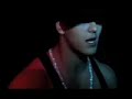 Joey Montana - Si Te Vas (Albun Sin Cadenas)