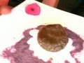 videos de Original Super Purple Yam Cookies