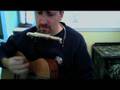 Helpless:  Neil Young cover