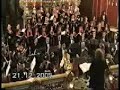 Gloria - Giacomo Puccini (Messa Di Gloria)