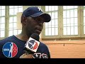 Kool-Aid Interview