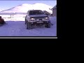 Iceland ikorninn Landmannalaugar