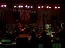 travolta-corazon-valiente-directo.html