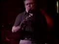 Flow Gently. Sweet Afton - Climax Jazz Band 1987