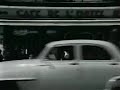 Peugeot 406 coupé commercial