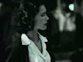 Peugeot 406 coupé commercial
