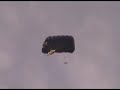 Batman Flight