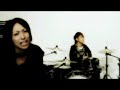 ジュリィー 6th maxi single「秋茜」より