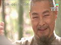TVB ?? - ???? - ??????? (TVB Channel) TVB ?? - ???? - ??????? (TVB Channel)