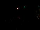 Con Mora- Pegando carteles (Jimmy Jazz) Con Mora- Pegando carteles (Jimmy Jazz)
