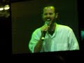 Song Dedicated to Rachel Corrie - Dawud Wharnsby Ali