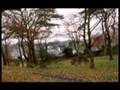 videos de Reres Hill - Pamela Ward