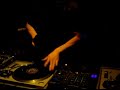 Chris English at Bubinga Lounge